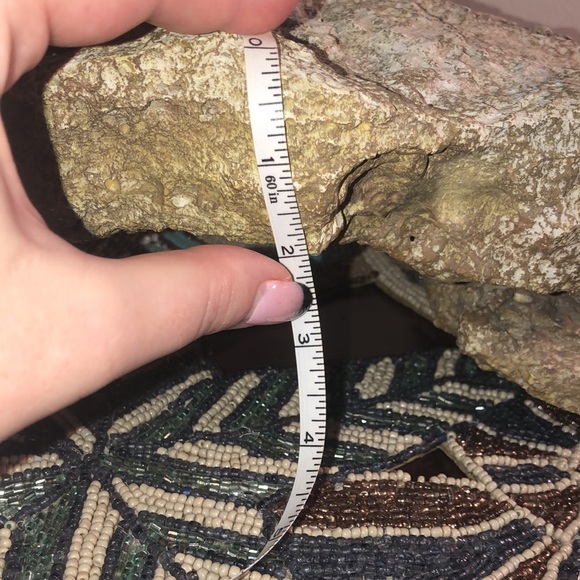 ✨HOST PICK✨ Basking Platform/Hideout - Picture 6 of 6